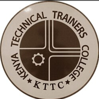 kiptooalex.gnomio.com